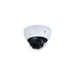 Купольная IP-видеокамера DH-IPC-HDBW1431RP-ZS-S4