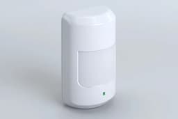 Датчик движения Livi MSW Livicom