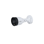 Уличная цилиндрическая IP-видеокамера DH-IPC-HFW1439SP-A-LED-0280B-S4