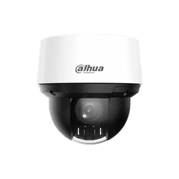Уличная мини-PTZ IP-видеокамера DH-SD4A216DB-HNY