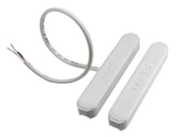 Извещатель охранный точечный магнито-контактный Болид С2000-СМК исп.04