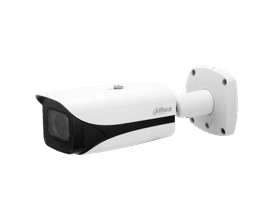 Уличная цилиндрическая IP-видеокамера DH-IPC-HFW5442EP-ZE-S3