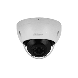 Уличная купольная IP-видеокамера DH-IPC-HDBW2441RP-ZS