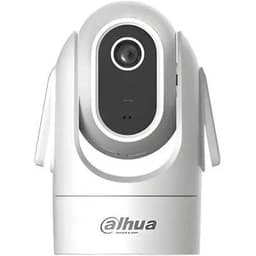Мини-PT IP-видеокамера с Wi-Fi DH-SD-H4C-0400B