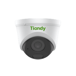 Видеокамера TC-C32HS I3/E/Y/C/SD/2.8MM/4.2 Tiandy