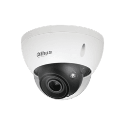 Уличная купольная IP-видеокамера DH-IPC-HDBW5241EP-ZE-S3