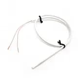 Датчик температуры (кабель 0.38 м) PT100 B 2.5-3.5 мм