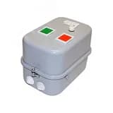 Пускатель э/м ПМ12-025270 У3 В, 220В, (2з+1р), РТТ-131, 8,00А Электротехник