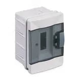 бокс 2авт СУ