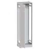 Каркас ВРУ-1 Unit R разборный (2000х800х450) IP54 PROxima EKF