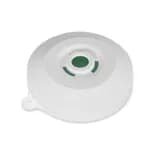 Звуковой оповещатель Маяк-12-3М1 Электротехника и автоматика