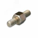 Точка заземления внешняя для OptiBox M М8хМ6 КЭАЗ Optima