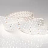 Лента RT-A280-36mm 24V Day4000 (30 W/m, IP20, 2835, 2.5m) (Arlight, Открытый)