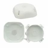 Монтажная коробка МК-3 для крепления видеокамер SLT10993 SLT