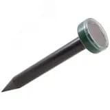 Кротоотпугиватель REP-5SW