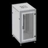 Напольный телекоммуникационный шкаф 37U 600x800 SYSMATRIX SL 6837.733