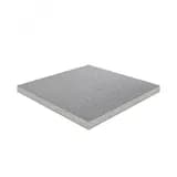 Панель фальшпола из сульфата-кальция неразъемная, толщиной 36 мм