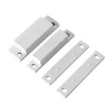 Датчик магнитоконтактный NAVIgard MS-25ST (HO 03)