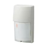 Уличный пассивный ИК извещатель Optex LX-402