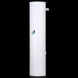 Антенна Ubiquiti airPrism 5AC-90-HD