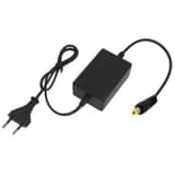 Блок питания ST-12/3А(М) Space Technology