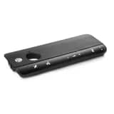 Передняя панель DIS FP 5981 F