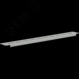 Рейка основания тип A 1000 (2шт/компл) FORMAT IEK