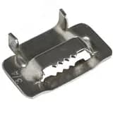 Бугель для ленты B 10 ВК