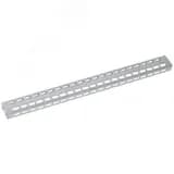 Лонжерон 562 для ВРУ ХХХХх600хХХХ SMART IEK