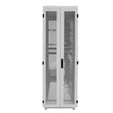 Телекоммуникационный шкаф ШТК-М-42.8.10-48АА ЦМО