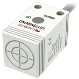 LE17SF05DNO Индуктивный датчик