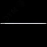 Лампа линейная люминесцентная ЛЛ 13вт NTL-Т5 840 G5 белая