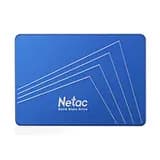 Накопитель Netac N535S 240Gb NT01N535S-240G-S3X