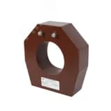 Трансформатор тока нулевой последовательности ТЗЛК-0,66-100 У2 Электрощит-К