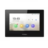 IP видеодомофон 7" HiWatch VDP-H2211B