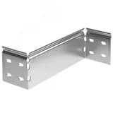 Редукция упрощенная 200мм Н50