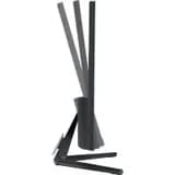 Монитор VU279CFE-B ASUS