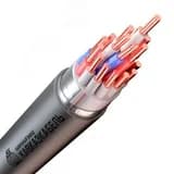 Кабель контрольный КВВГЭнг(А)-LS 19х0,75 ТРТС