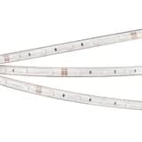 Светодиодная лента герметичная Arlight RTWPSB3013mm 24V RGB 72 Wm IP67 5060 5m 0264842
