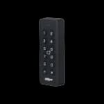 Считыватель карт доступа и клавиатура ввода DHI-ASR2101H-D Dahua
