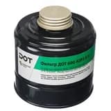 Фильтр ДОТ 600 К3Р3 R D