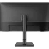 Монитор MF2718-A NPC