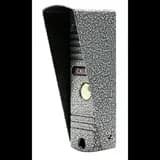 Вызывная антивандальная цветная видеопанель VP6001 AltСam