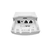 Уличная Wi-Fi точка с LTE-модемом WI-LTE110-O (v2)