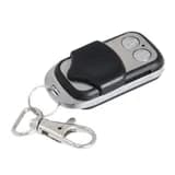 Радиобрелок IronLogic IL-100