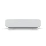 5 портовый коммутатор UniFi Switch Flex USW-FLEX Ubiquiti