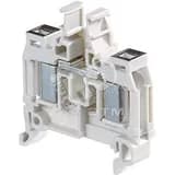 Клемма D2.5/8.ADO 2.5мм.кв. 1SNA199059R0600 TE Connectivity ОУЭО