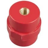 Изолятор SM 35 силовой IEK YIS11-35-10