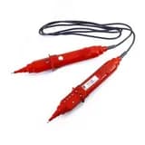 Указатель напряжения УНК 12-660