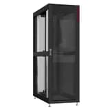 Шкаф 24U 800х1070 SYSMATRIX NS 8124.9140